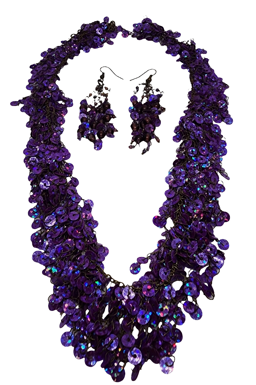 Jewelry Set