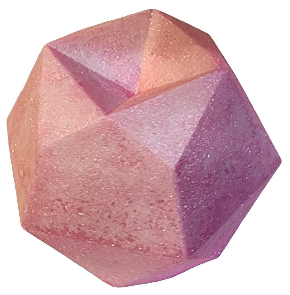 Wax Melt