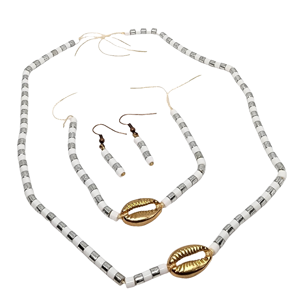 Jewelry Set