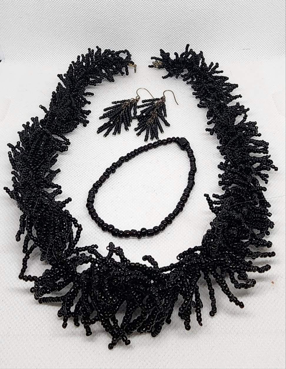 Jewelry Set