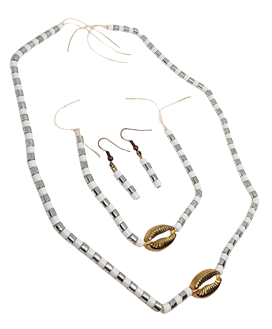 Jewelry Set