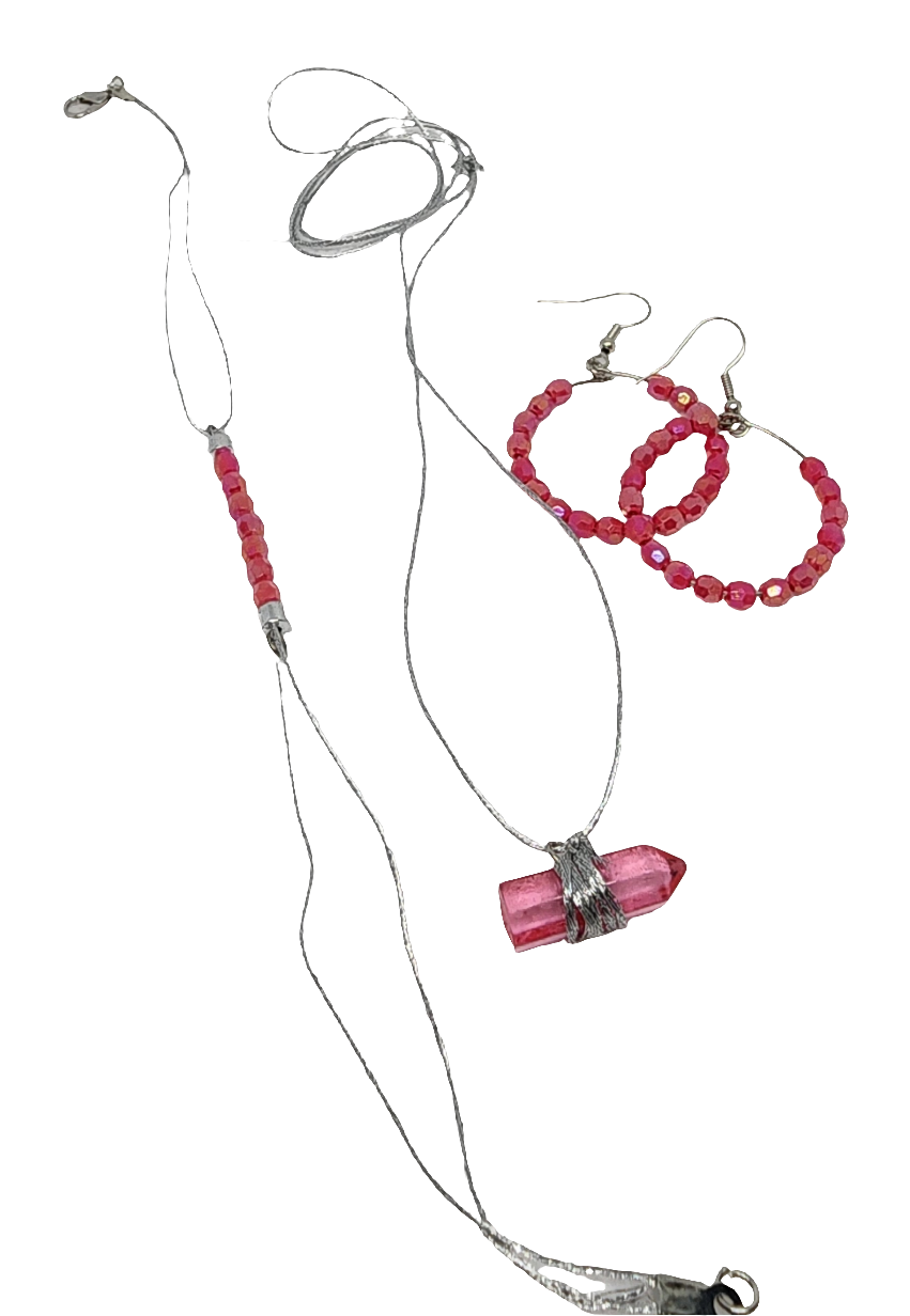 Jewelry Set