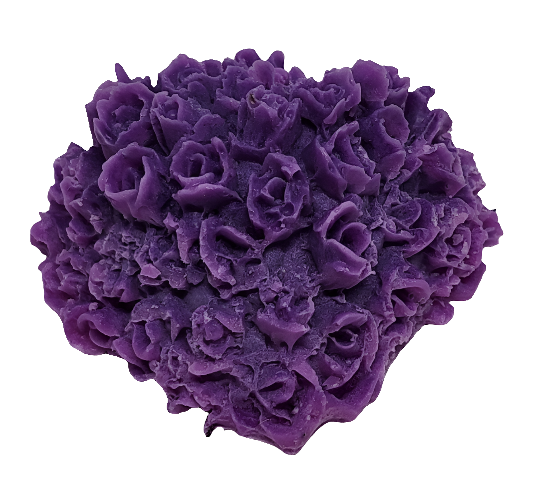Wax Melt